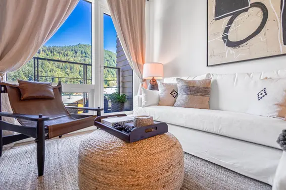 408 6687 Nelson Avenue, West Vancouver For Sale - image 3