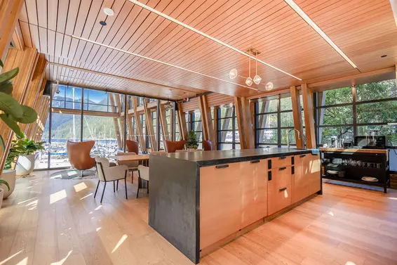 408 6687 Nelson Avenue, West Vancouver For Sale - image 32