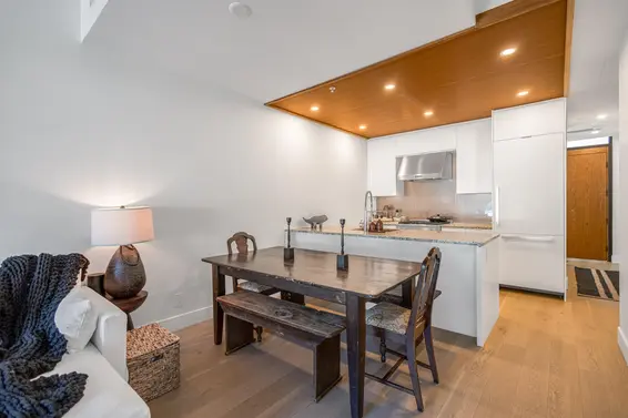 408 6687 Nelson Avenue, West Vancouver For Sale - image 5