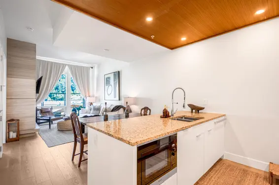 408 6687 Nelson Avenue, West Vancouver For Sale - image 6
