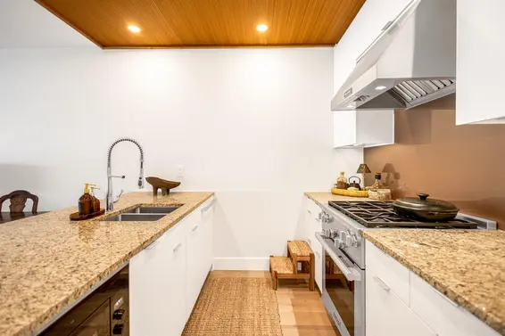 408 6687 Nelson Avenue, West Vancouver For Sale - image 7