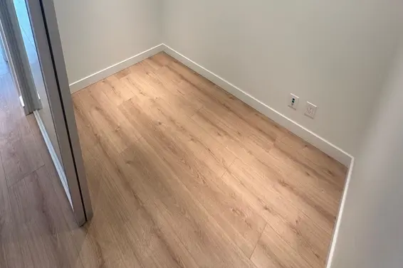 1005 1500 Fern Street, North Vancouver For Sale - image 10