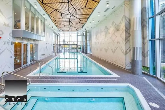 1005 1500 Fern Street, North Vancouver For Sale - image 12