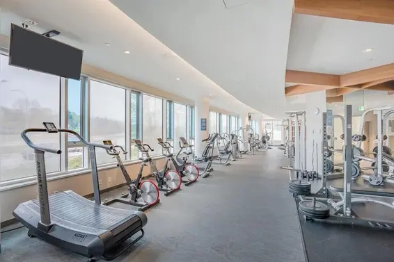 1005 1500 Fern Street, North Vancouver For Sale - image 14