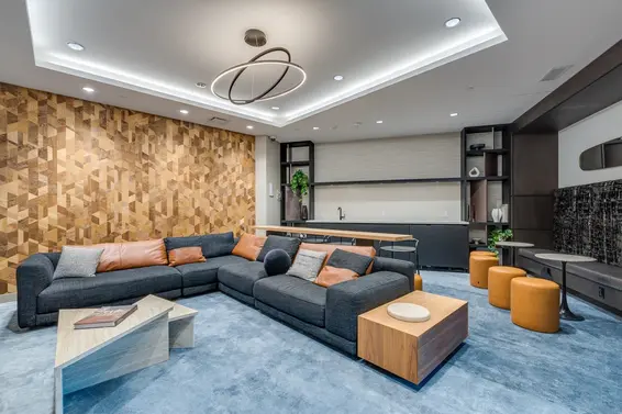 1005 1500 Fern Street, North Vancouver For Sale - image 15