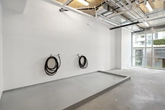 1005 1500 Fern Street, North Vancouver For Sale - image 16