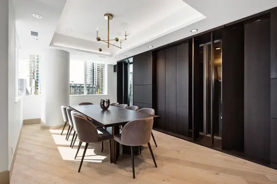 1005 1500 Fern Street, North Vancouver For Sale - image 17