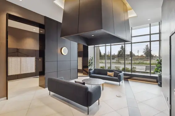 1005 1500 Fern Street, North Vancouver For Sale - image 18