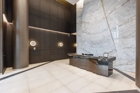 1005 1500 Fern Street, North Vancouver For Sale - image 19