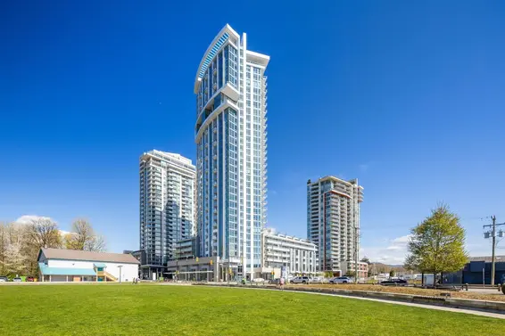 1005 1500 Fern Street, North Vancouver For Sale - image 20