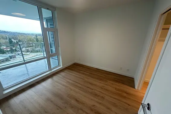 1005 1500 Fern Street, North Vancouver For Sale - image 6