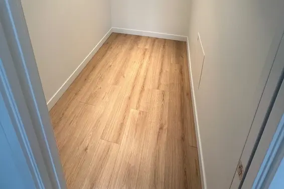 1005 1500 Fern Street, North Vancouver For Sale - image 7