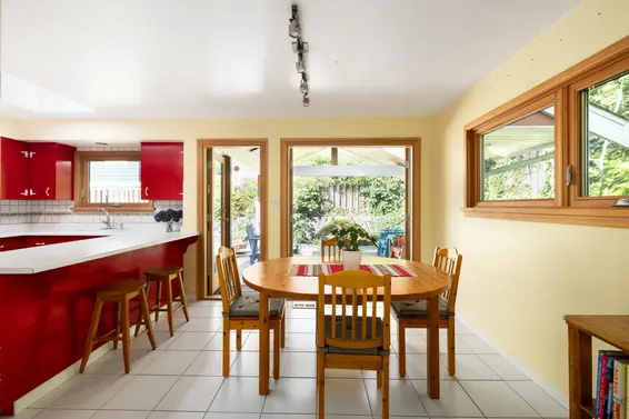3025 Princess Avenue, North Vancouver For Sale - image 12