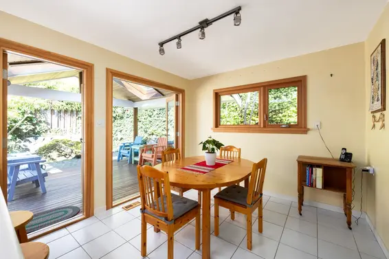 3025 Princess Avenue, North Vancouver For Sale - image 13