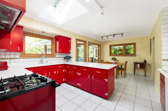 3025 Princess Avenue, North Vancouver For Sale - image 14