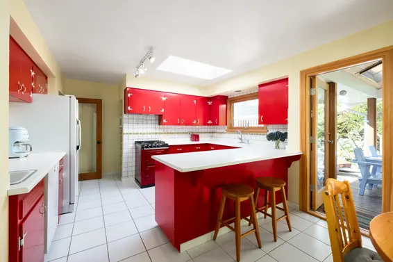 3025 Princess Avenue, North Vancouver For Sale - image 16
