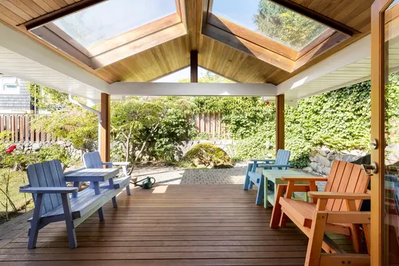 3025 Princess Avenue, North Vancouver For Sale - image 17