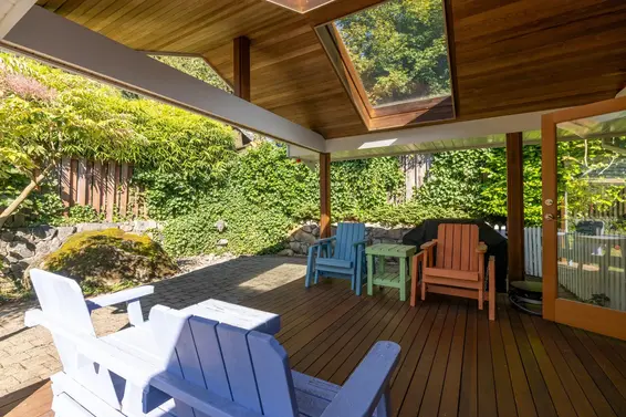 3025 Princess Avenue, North Vancouver For Sale - image 19