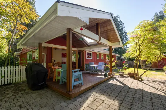 3025 Princess Avenue, North Vancouver For Sale - image 20
