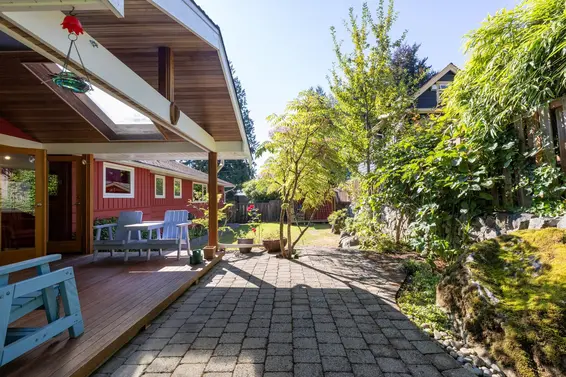 3025 Princess Avenue, North Vancouver For Sale - image 21