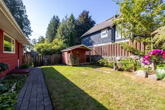 3025 Princess Avenue, North Vancouver For Sale - image 24