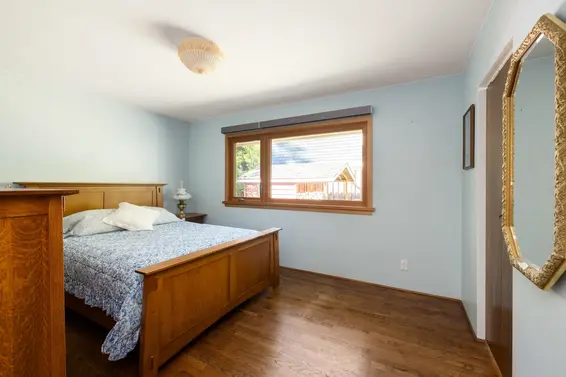 3025 Princess Avenue, North Vancouver For Sale - image 25