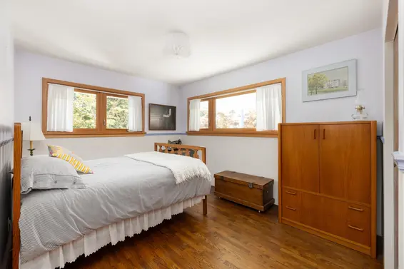 3025 Princess Avenue, North Vancouver For Sale - image 27
