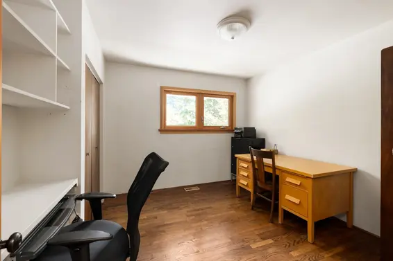 3025 Princess Avenue, North Vancouver For Sale - image 28