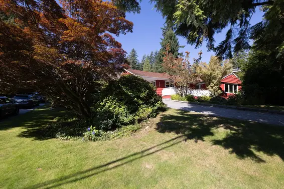 3025 Princess Avenue, North Vancouver For Sale - image 31