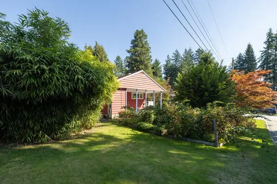 3025 Princess Avenue, North Vancouver For Sale - image 32