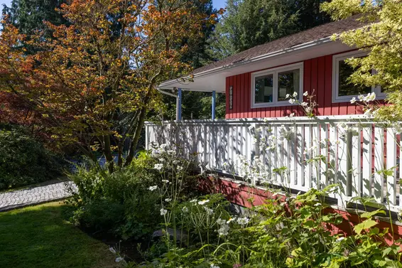 3025 Princess Avenue, North Vancouver For Sale - image 33