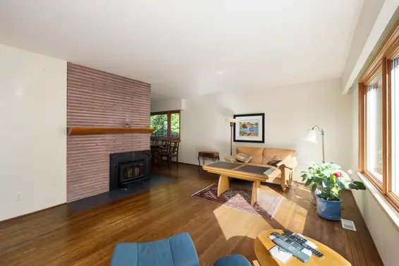 3025 Princess Avenue, North Vancouver For Sale - image 6