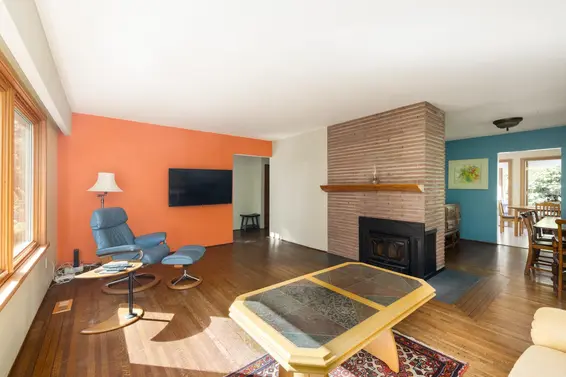 3025 Princess Avenue, North Vancouver For Sale - image 7