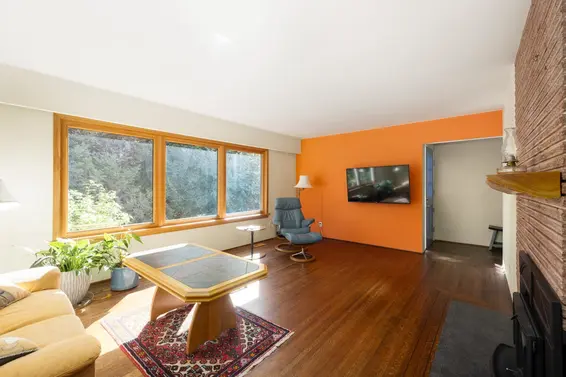 3025 Princess Avenue, North Vancouver For Sale - image 8