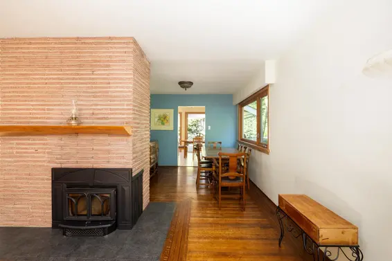 3025 Princess Avenue, North Vancouver For Sale - image 9