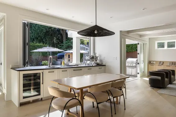 1411 29th Street, West Vancouver For Sale - image 10