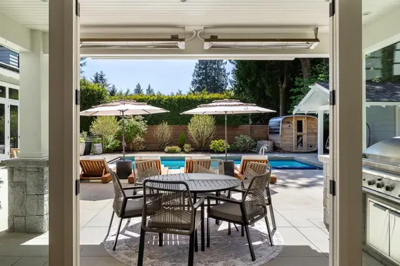 1411 29th Street, West Vancouver For Sale - image 12