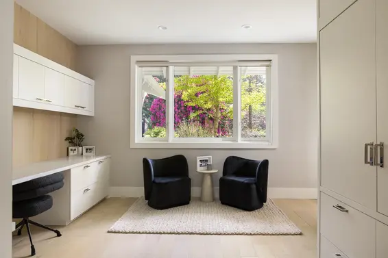 1411 29th Street, West Vancouver For Sale - image 18