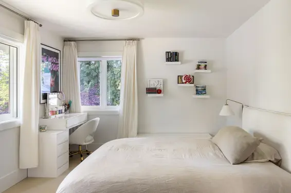 1411 29th Street, West Vancouver For Sale - image 25