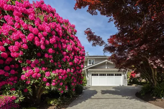 1411 29th Street, West Vancouver For Sale - image 3