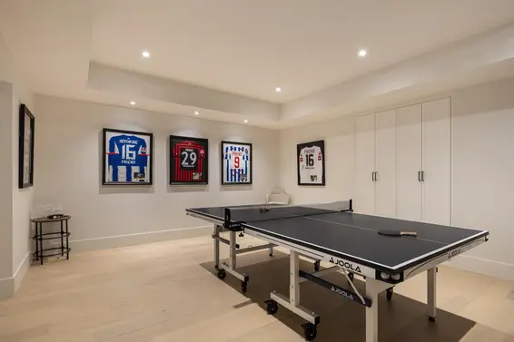 1411 29th Street, West Vancouver For Sale - image 30
