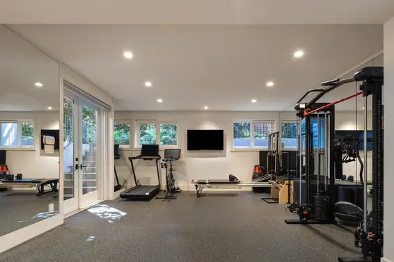 1411 29th Street, West Vancouver For Sale - image 31