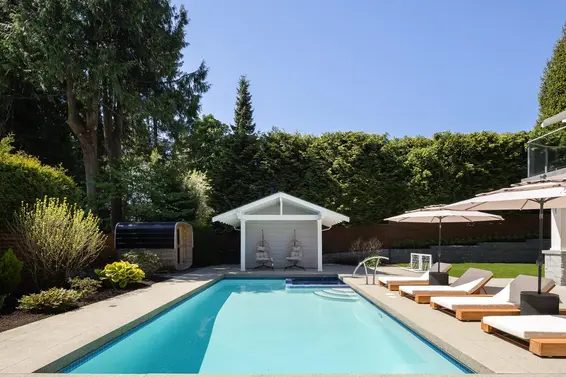 1411 29th Street, West Vancouver For Sale - image 33