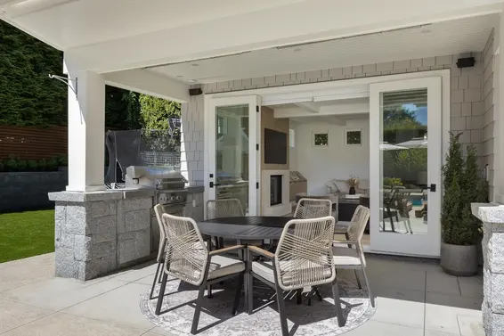 1411 29th Street, West Vancouver For Sale - image 34