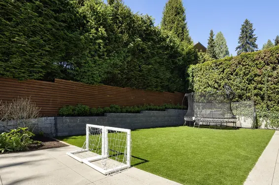 1411 29th Street, West Vancouver For Sale - image 35