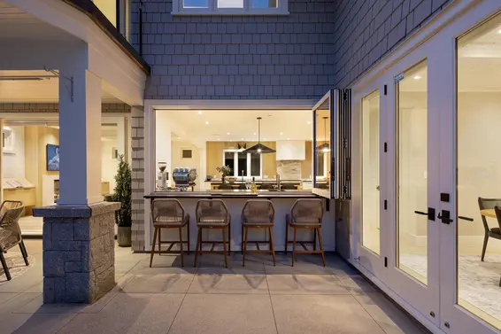 1411 29th Street, West Vancouver For Sale - image 37