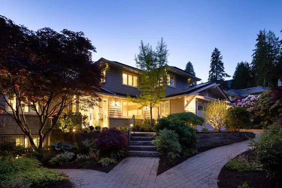 1411 29th Street, West Vancouver For Sale - image 38