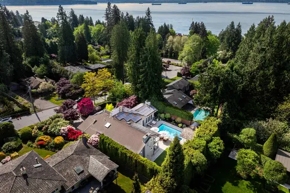 1411 29th Street, West Vancouver For Sale - image 40