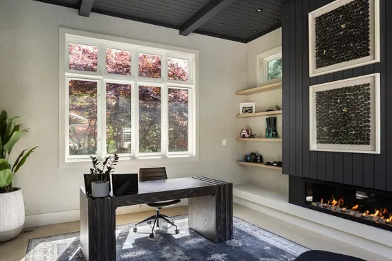 1411 29th Street, West Vancouver For Sale - image 6