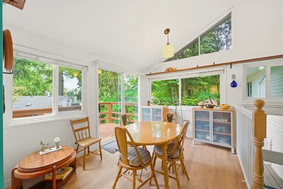 1611 Lynn Valley Road, North Vancouver For Sale - image 18